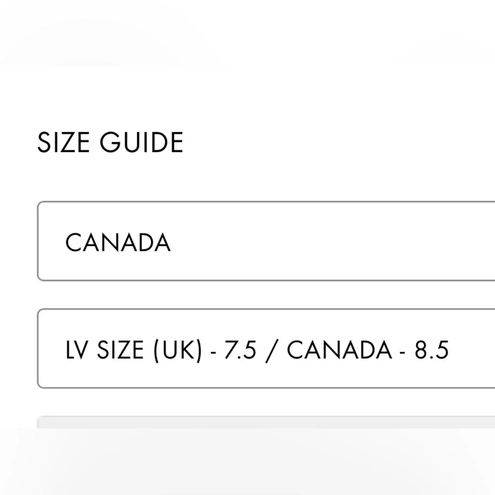Louis Vuitton White and Green Athletic Shoes - Picture 12 of 12